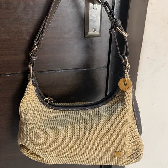 The Sak Handbags - The SAK handbag